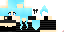 Texture for euuu