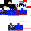 Texture for manu mega color