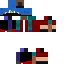 Texture for Smails