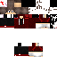 Texture for dsadas