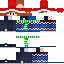 Texture for MattyLu