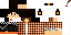 Texture for dddd