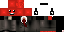 Texture for spooky1611 edit