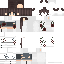 Texture for ashexiu