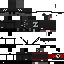 Texture for Noob4