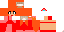 Texture for mona