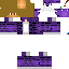 Texture for misaa