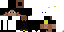 Texture for Thor