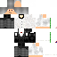Texture for barmax