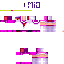 Texture for むらさき