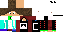 Texture for fhs