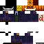 Texture for oiuyt