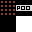 Texture for Super Poo Explosive