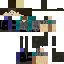 Texture for RDR Customer 2