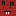 Texture for bunnywool