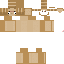 Texture for Toast