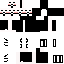 Texture for goi