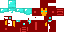 Texture for пися