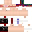 Texture for BePucho1