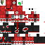 Texture for Fusão do pale renjer com jorgin n achado