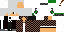Texture for micker