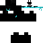 Texture for squigz format