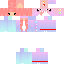 Texture for hgjg