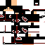 Texture for TheDarkv1