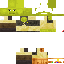 Texture for ssssssssssssssssssssssssssssssssss