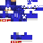 Texture for SKIP1339