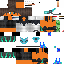 Texture for gggggg
