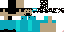 Texture for anderoo