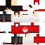 Texture for Ian 2.0