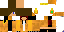 Texture for DaSquishyLemon
