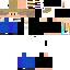 Texture for JACE NORMAN
