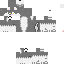 Texture for rene ema