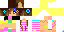 Texture for даша