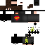 Texture for ZeRoo_BR