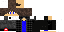 Texture for Фил