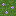 Texture for grass_top5