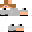 Texture for mishakstrelok1