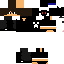 Texture for あ
