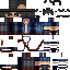 Texture for me