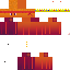 Texture for technomemo