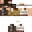 Texture for MallicODooM1