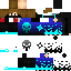 Texture for Neonsparklite_127