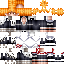 Texture for BasarXxt