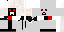 Texture for Psycopath_