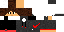Texture for asdfdsa