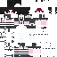 Texture for maid